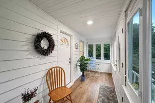 190 W Plain St, Wayland, MA 01778 - Photo 19