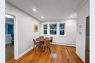 190 W Plain St, Wayland, MA 01778 - Photo 9