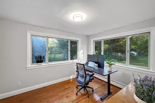 190 W Plain St, Wayland, MA 01778 - Photo 11