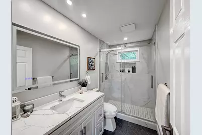 190 W Plain St, Wayland, MA 01778 - Photo 17