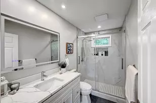 190 W Plain St, Wayland, MA 01778 - Photo 17