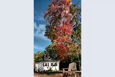 190 W Plain St, Wayland, MA 01778 - Photo 33