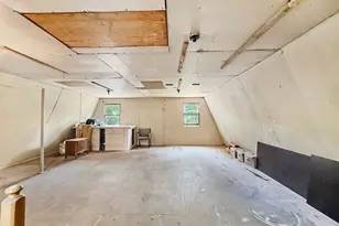 190 W Plain St, Wayland, MA 01778 - Photo 27