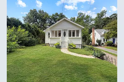 190 W Plain St, Wayland, MA 01778 - Photo 31