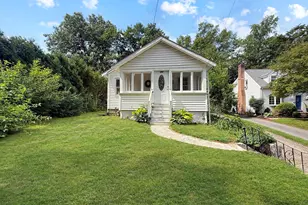190 W Plain St, Wayland, MA 01778 - Photo 31