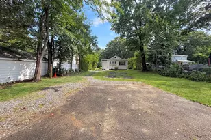 190 W Plain St, Wayland, MA 01778 - Photo 29