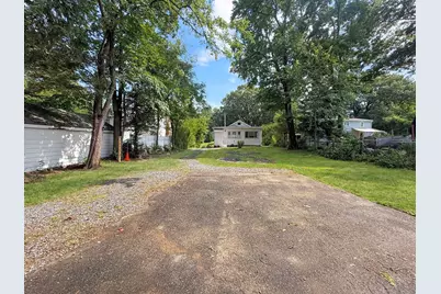 190 W Plain St, Wayland, MA 01778 - Photo 29