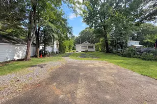 190 W Plain St, Wayland, MA 01778 - Photo 29