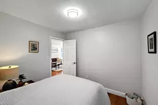 190 W Plain St, Wayland, MA 01778 - Photo 15