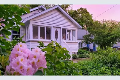 190 W Plain St, Wayland, MA 01778 - Photo 35