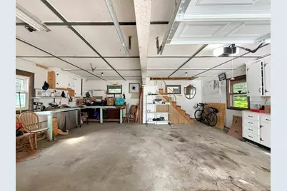 190 W Plain St, Wayland, MA 01778 - Photo 25