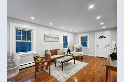 190 W Plain St, Wayland, MA 01778 - Photo 5