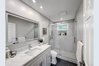 190 W Plain St, Wayland, MA 01778 - Photo 17