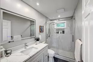 190 W Plain St, Wayland, MA 01778 - Photo 17