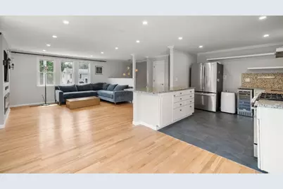 76 Branch Street, Mansfield, MA 02048 - Photo 5