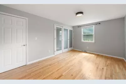 76 Branch Street, Mansfield, MA 02048 - Photo 13