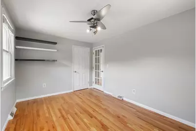 76 Branch Street, Mansfield, MA 02048 - Photo 17