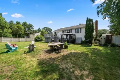 76 Branch Street, Mansfield, MA 02048 - Photo 31