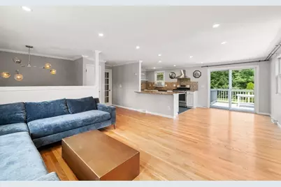 76 Branch Street, Mansfield, MA 02048 - Photo 9