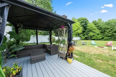 76 Branch Street, Mansfield, MA 02048 - Photo 29