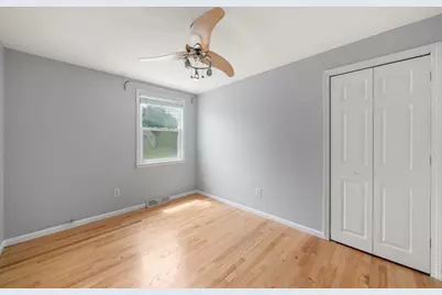 76 Branch Street, Mansfield, MA 02048 - Photo 19
