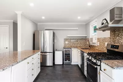 76 Branch Street, Mansfield, MA 02048 - Photo 7