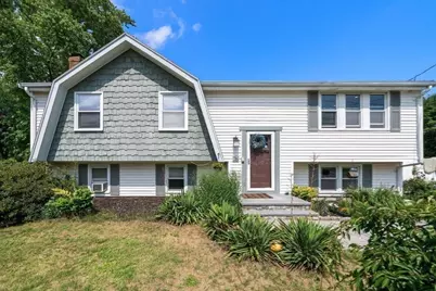 76 Branch Street, Mansfield, MA 02048 - Photo 33