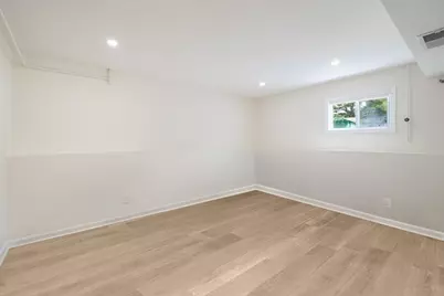 76 Branch Street, Mansfield, MA 02048 - Photo 21
