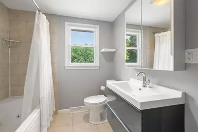 76 Branch Street, Mansfield, MA 02048 - Photo 25