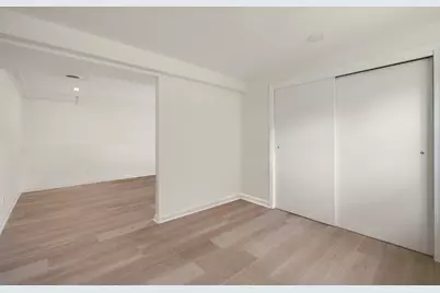 76 Branch Street, Mansfield, MA 02048 - Photo 23