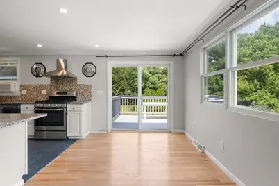 76 Branch Street, Mansfield, MA 02048 - Photo 11