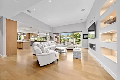 2 Black Rock Dr, Hingham, MA 02043 - Photo 5