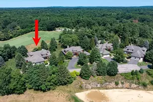2 Black Rock Dr, Hingham, MA 02043 - Photo 23