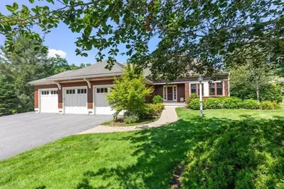 2 Black Rock Dr, Hingham, MA 02043 - Photo 19