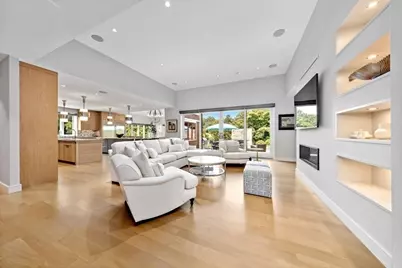 2 Black Rock Dr, Hingham, MA 02043 - Photo 5
