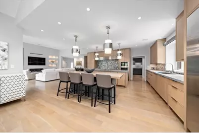2 Black Rock Dr, Hingham, MA 02043 - Photo 3