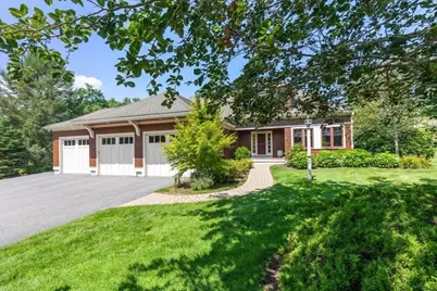 2 Black Rock Dr, Hingham, MA 02043 - Photo 19