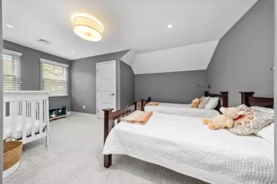 2 Black Rock Dr, Hingham, MA 02043 - Photo 11