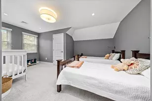 2 Black Rock Dr, Hingham, MA 02043 - Photo 11