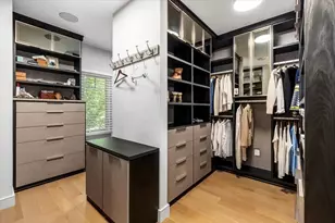 2 Black Rock Dr, Hingham, MA 02043 - Photo 9