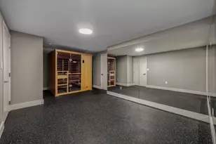 2 Black Rock Dr, Hingham, MA 02043 - Photo 17