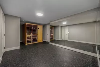 2 Black Rock Dr, Hingham, MA 02043 - Photo 17
