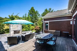2 Black Rock Dr, Hingham, MA 02043 - Photo 21