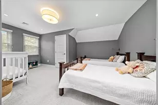2 Black Rock Dr, Hingham, MA 02043 - Photo 11