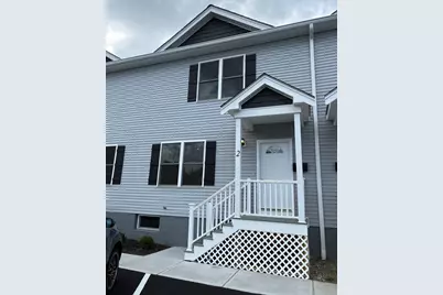 184 Avenue C #02, Woonsocket, RI 02895 - Photo 1
