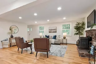368 Hill Rd, Boxborough, MA 01719 - Photo 15
