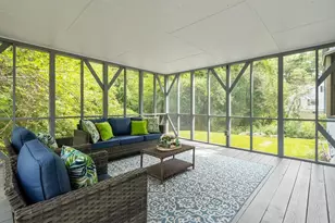 368 Hill Rd, Boxborough, MA 01719 - Photo 33
