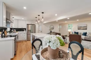 368 Hill Rd, Boxborough, MA 01719 - Photo 9