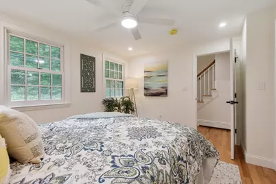 368 Hill Rd, Boxborough, MA 01719 - Photo 15