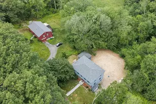 368 Hill Rd, Boxborough, MA 01719 - Photo 39